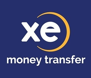 International money transfer to and from Australia with XE