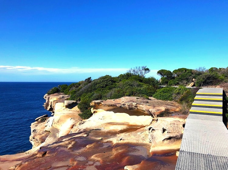 25 Best Hikes in and Around Sydney | Sydney Uncovered