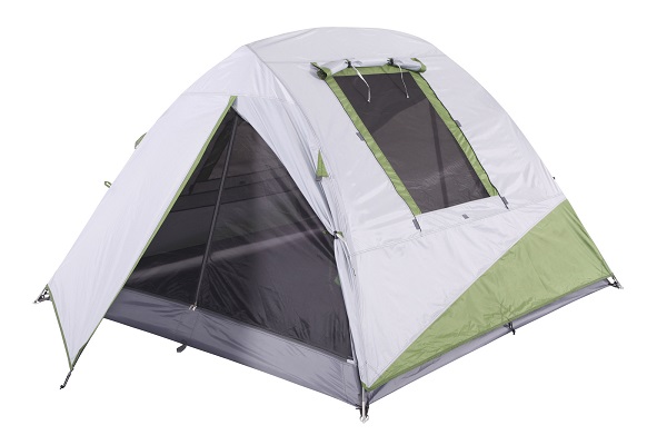 companion pro hiker 2 person hiking tent