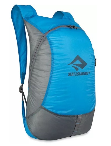 Sea to Summit Ultra-Sil Daypack