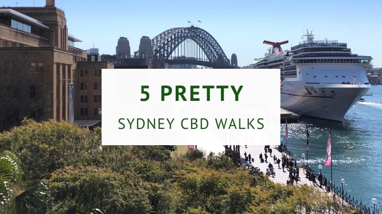 Sydney travel guide Not Resulting In Financial Prosperity