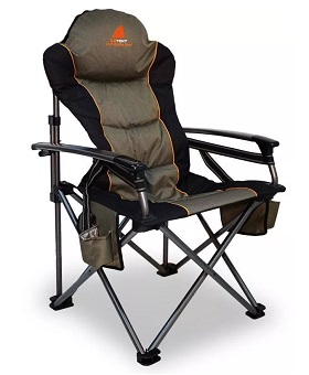 Oztent King Kokoda Camp Chair