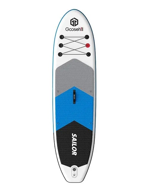 Goosehill Sailor Inflatable SUP