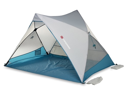 Caribee Collaroy Beach Shelter Tent