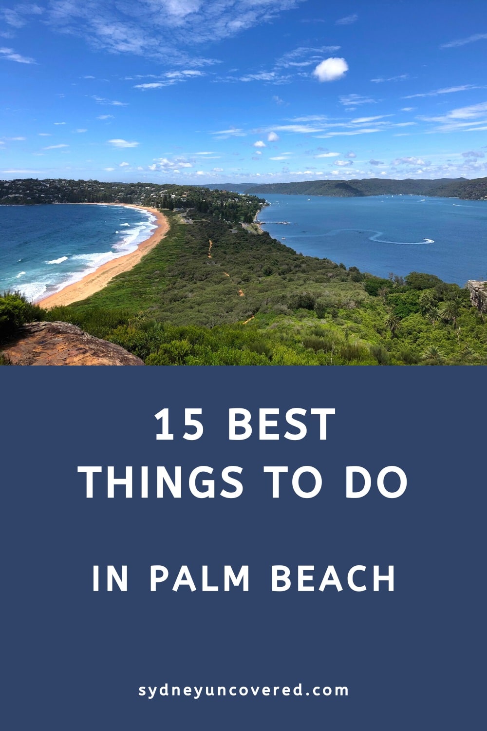 15 Best things to do in Palm Beach