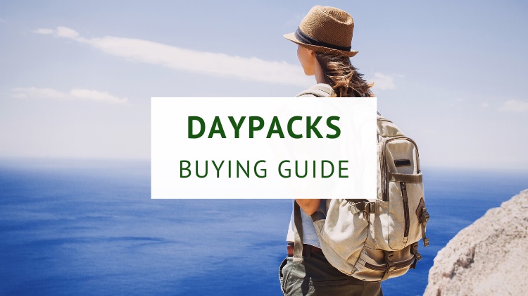 Best hiking daypacks in Australia (2023 review guide)