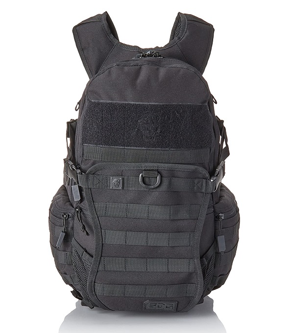 SOG Opord Tactical Daypack