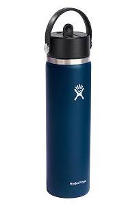 Hydro Flask Wide Mouth Insulated 0.7L
