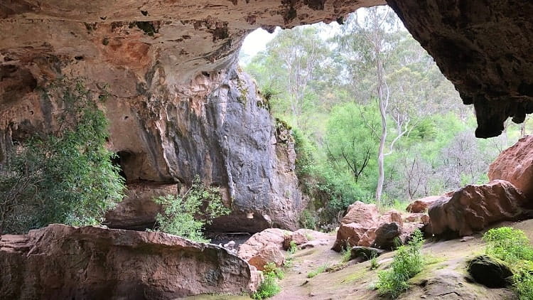 Things to do in Orange