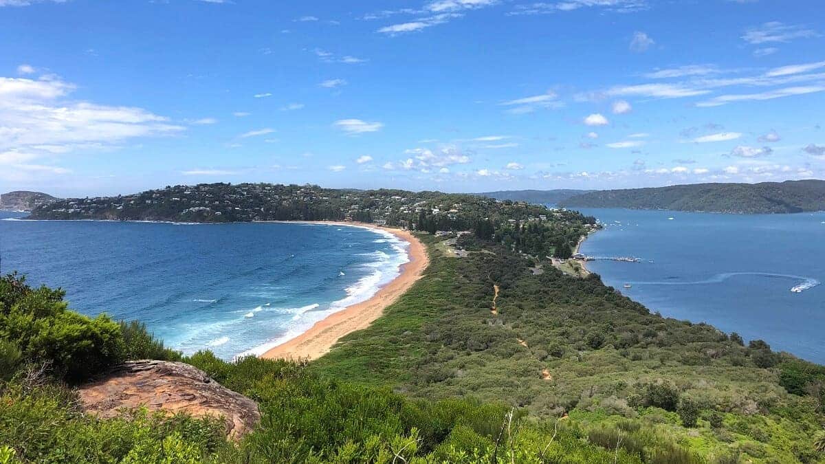 Things to do in Palm Beach