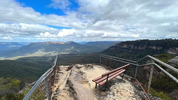 Best things to do in Leura
