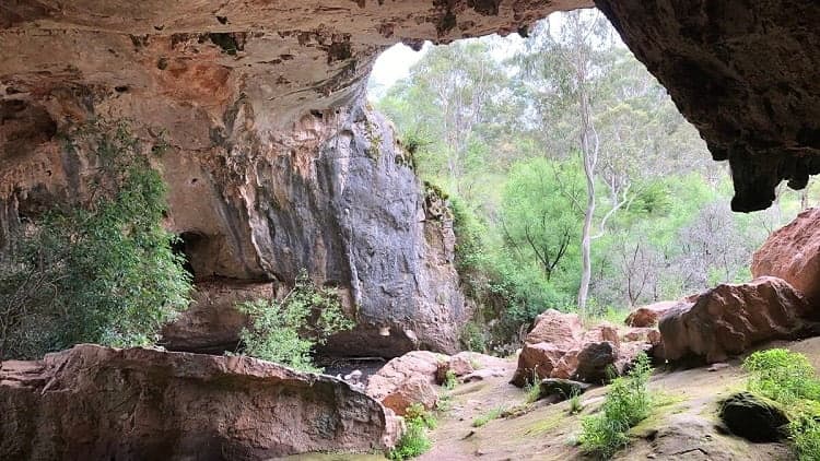 Best things to do in Orange